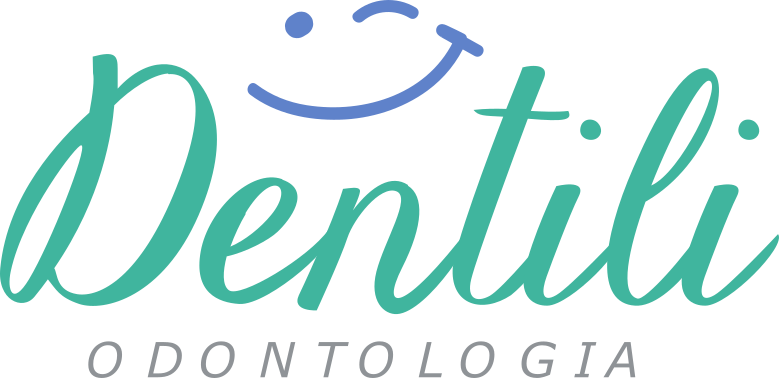 Logo Dentili