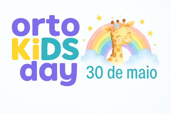 OrtoKids Day